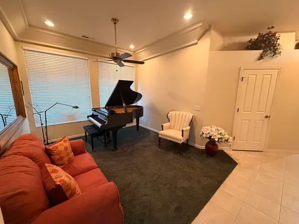 1399 W Cedar Dr Lot 243, Saint George, UT 84770