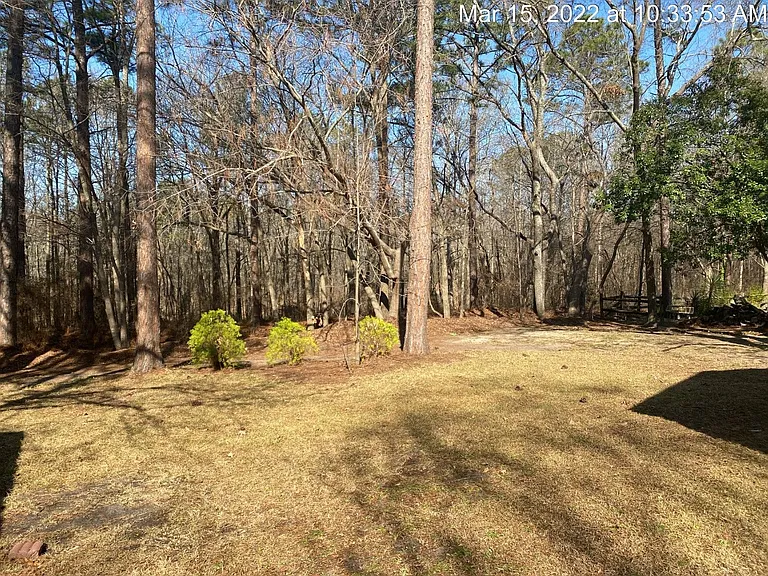 144 S Ingleside Dr — Photo 4