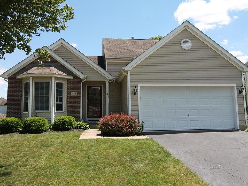 1st image of 710 Heartland Meadows Dr