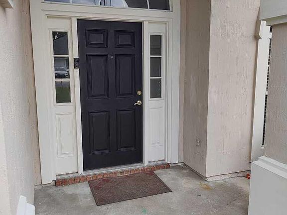 5th image of 3728 SOUTHBANK Circle