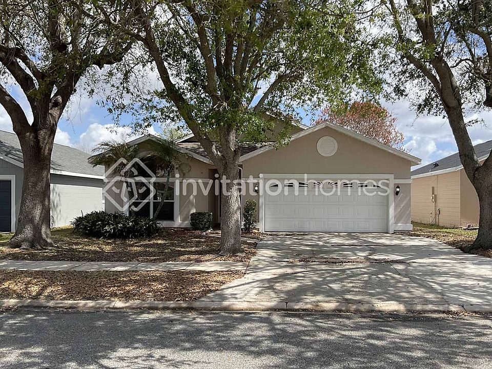 1st image of 11225 Worley Ave