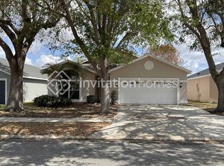 11225 Worley Ave, Orlando, FL 32837