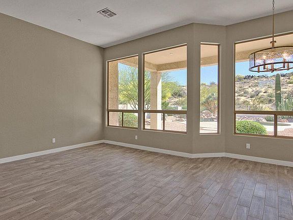 4th image of 13491 E Estrella Ave