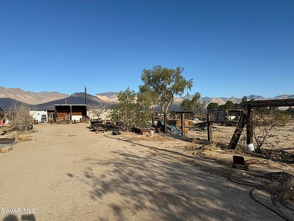 3rd image of 3443 3rd St