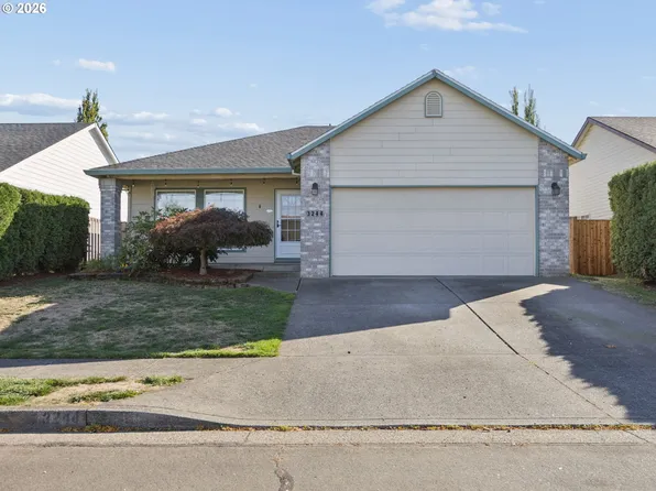 3244 SE 24th Ter, Gresham, OR 97080