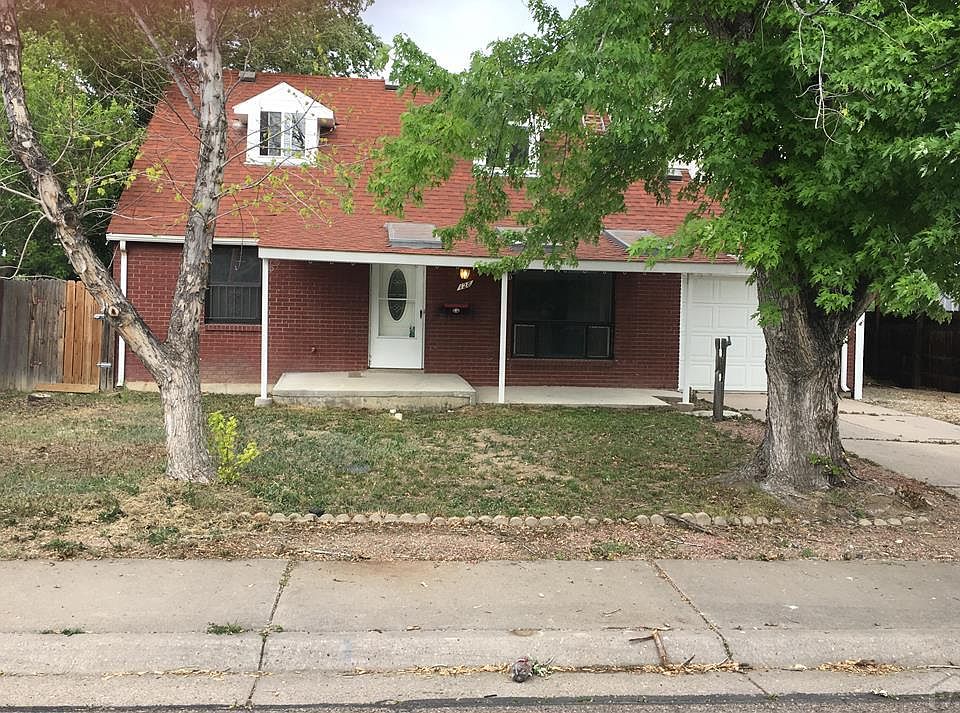 1st image of 128 Gamble Ln