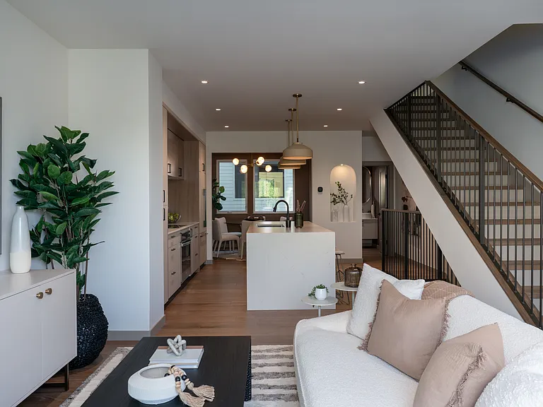 317 N River St #2 — Photo 4