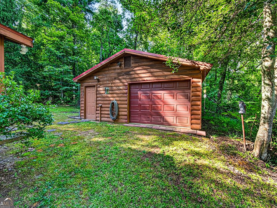 4th image of 251 Deer Valley Estate Rd