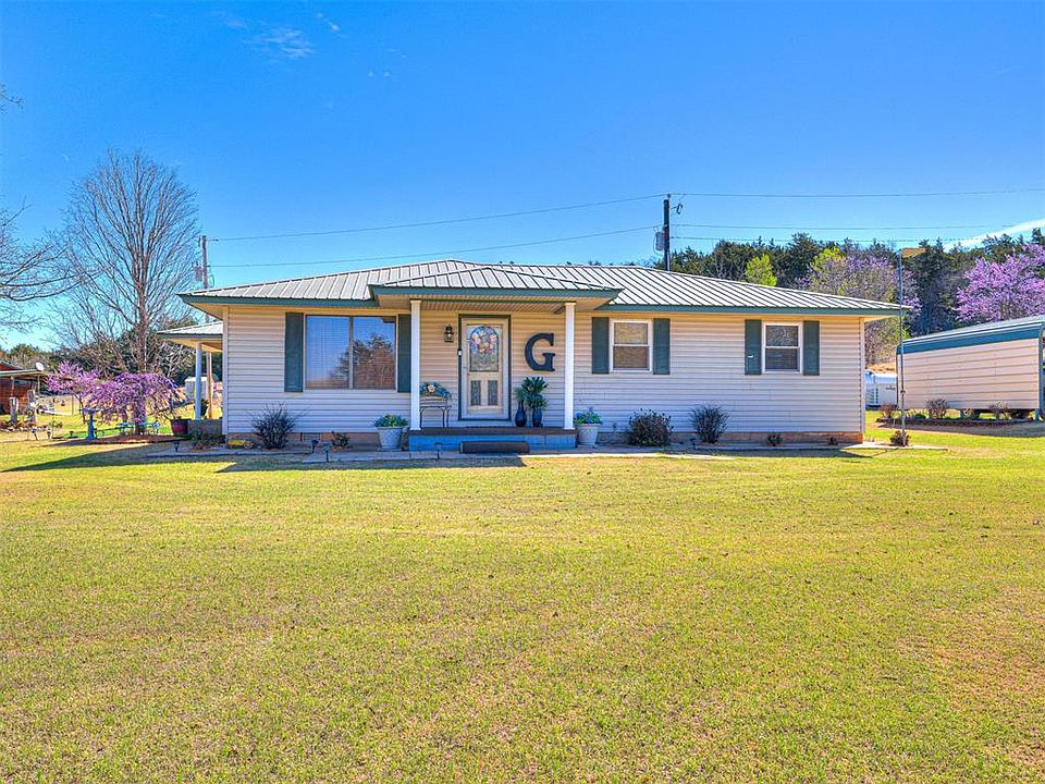 1st image of 23155 County Street 2590