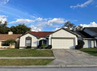 628 Holbrook Cir, Lake Mary, FL 32746