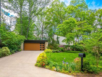 7032 Buxton Ter, Bethesda, MD, 20817
