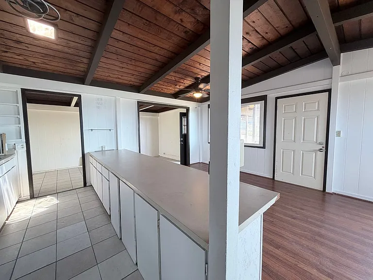 92-421 Akaula St — Photo 6