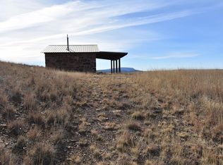 47140 State Highway 118, Alpine, TX 79830