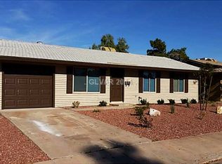 221 Fir St, Henderson, NV 89015