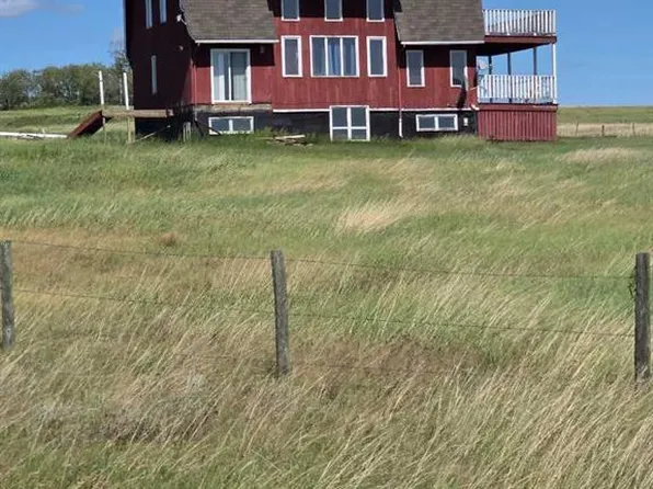 162 S Range Rd #76405, High Prairie, AB T0G 1E0