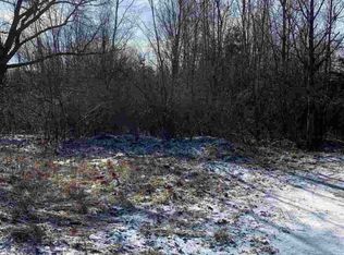 Judd Rd, Belleville, MI 48111