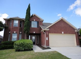 105 Tulip Trail Bnd, Cedar Park, TX 78613