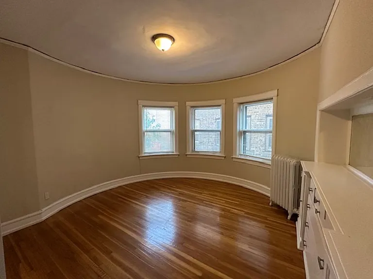 Bright, Spacious 3BR in Prime Upper East Side — Photo 34