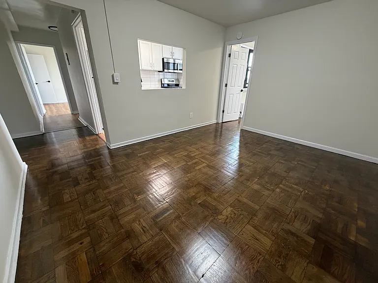 108 Washington St #6I — Photo 3
