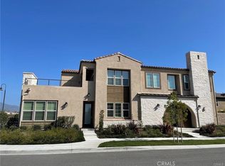 127 Swift, Irvine, CA 92618