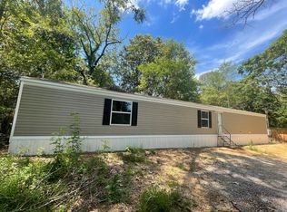 345 Archie Smith Rd, Hattiesburg, MS 39402