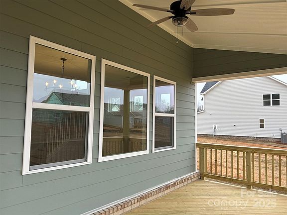 3rd image of 1714 Tabby Dr #Cal0044