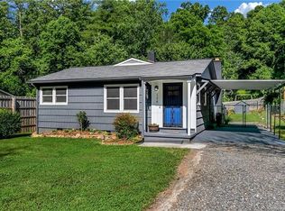 116 Hemphill Rd #2, Asheville, NC 28803