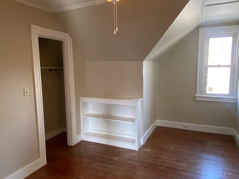 86 Belleview Ave #2 — Photo 16