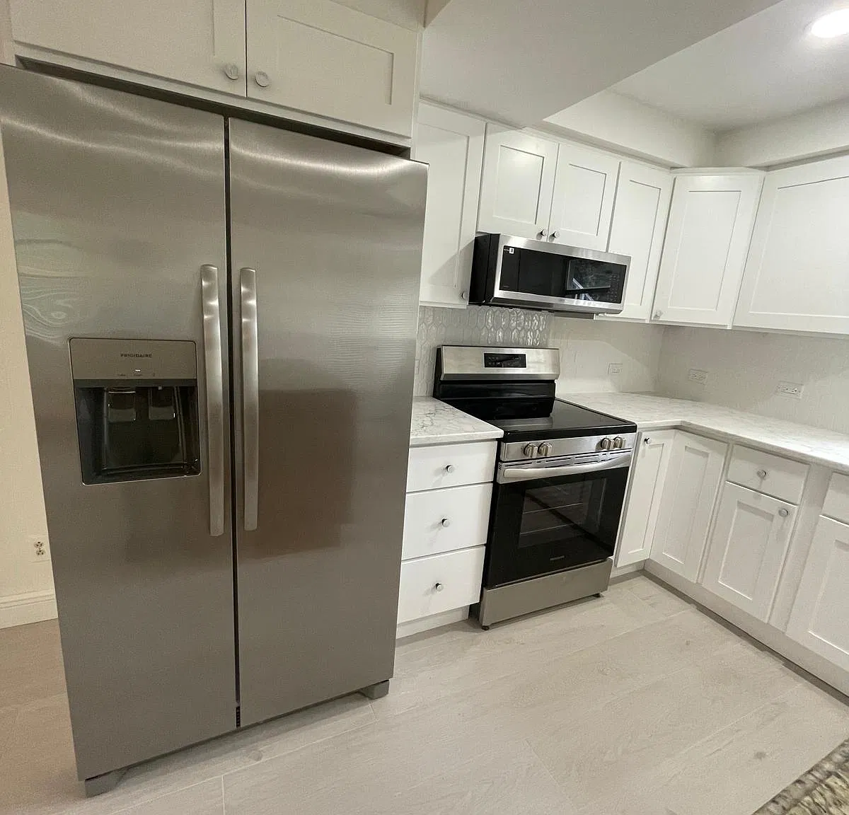 2 bed, 1275 sqft, $2,095 — Photo 2