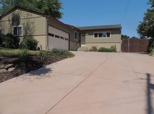 384 Martin Ave, Livermore, CA 94551