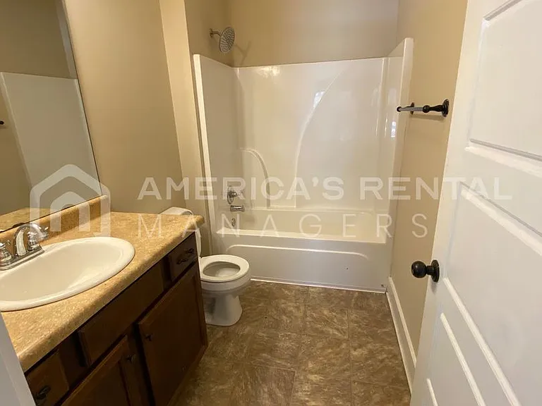 102 Appaloosa Way — Photo 4