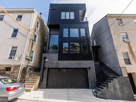 2nd image of 4513 Baker St