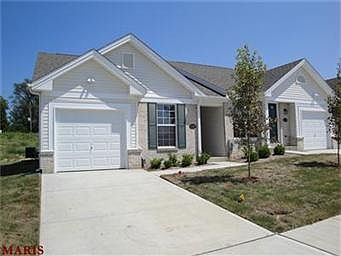 1st image of 12191 McKelvey Pl