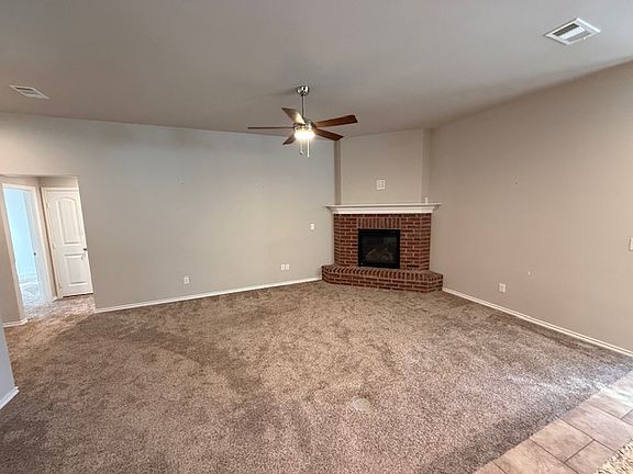 3rd image of 1207 E 90th St