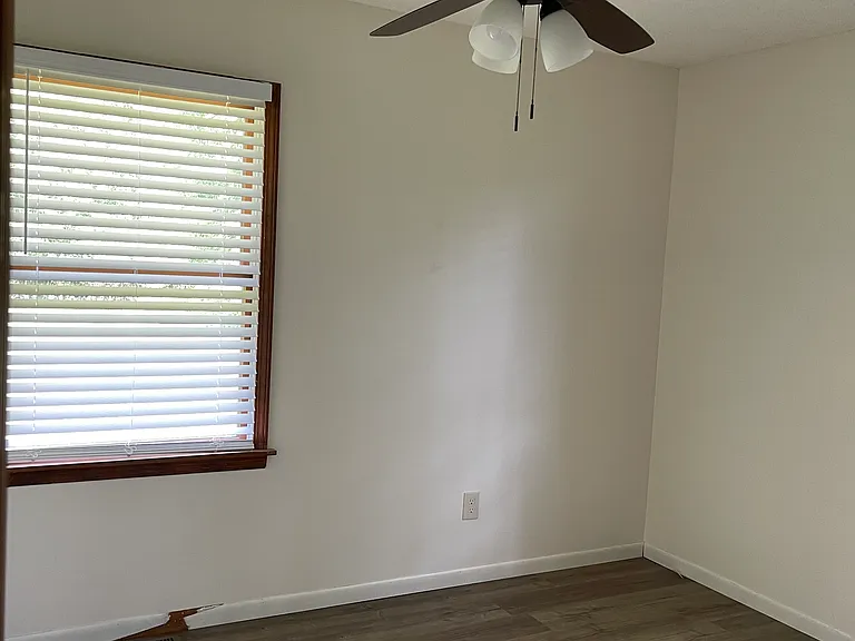15268 Doyle Rd — Photo 7