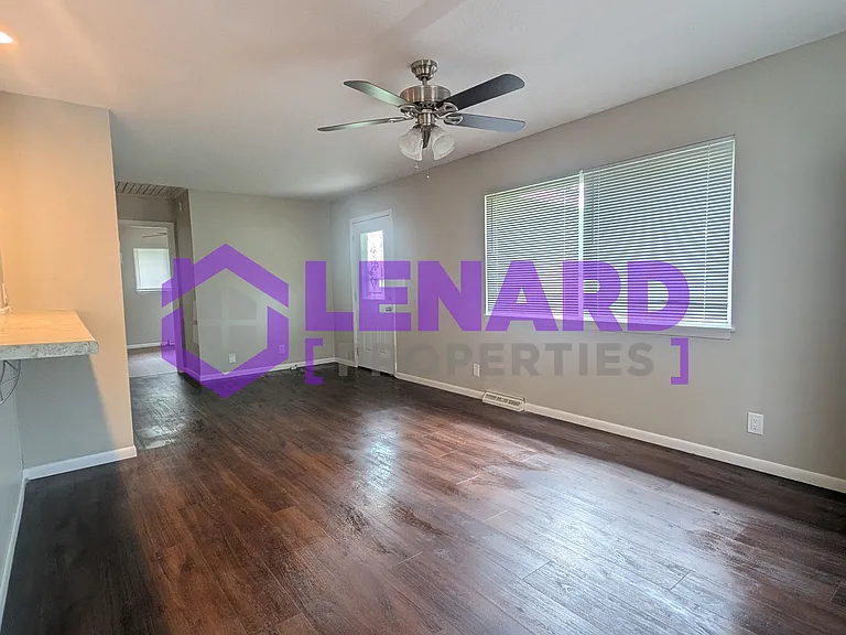 814 S Link Ave — Photo 6