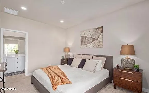 2030 E Michigan Ave #11 — Photo 8