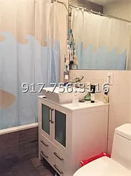 Rented by GTM Property Group 