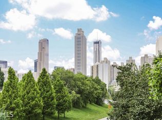 375 Highland Ave NE, Atlanta, GA 30312