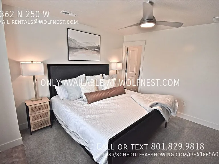 1362 N 250 W — Photo 12