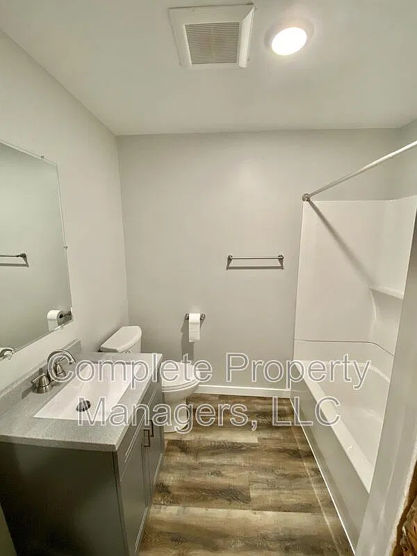 1 bed, 1.0 bath, 625 sqft, $845 — Photo 4