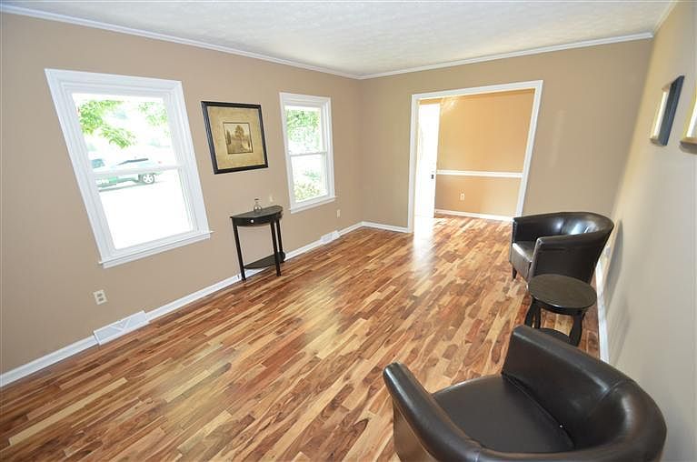 1st image of 1349 Canonero Dr