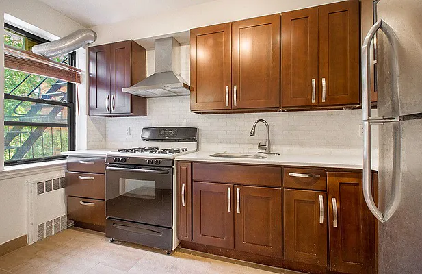 Rented by Keller Williams NYC | media 1