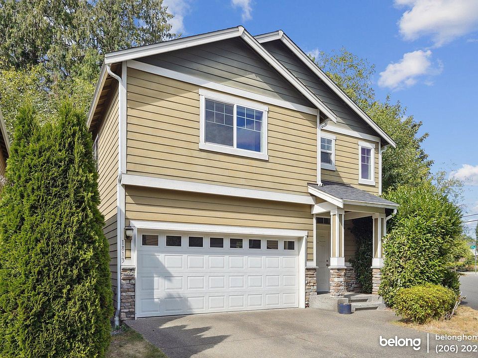 1st image of 1813 151st St SW