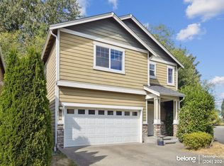 1813 151st St SW, Lynnwood, WA 98087