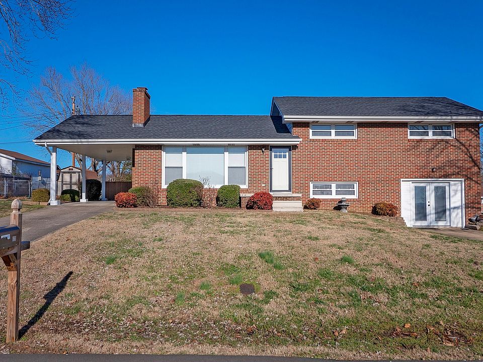 1st image of 120 Rosefield Dr