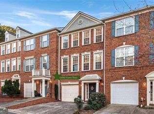 6302 Views Trce, Peachtree Corners, GA 30092