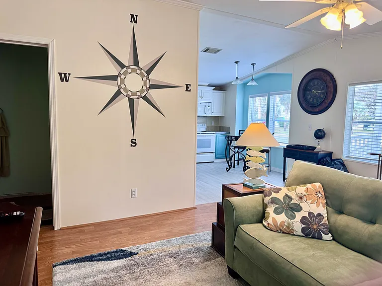 1308 Owen Dr — Photo 2