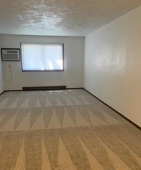PCPG Apartments — Photo 26