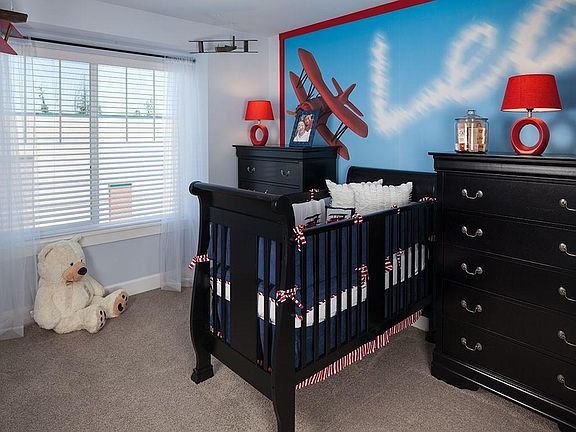 3rd image of 1304 Brooklyn Walk NE